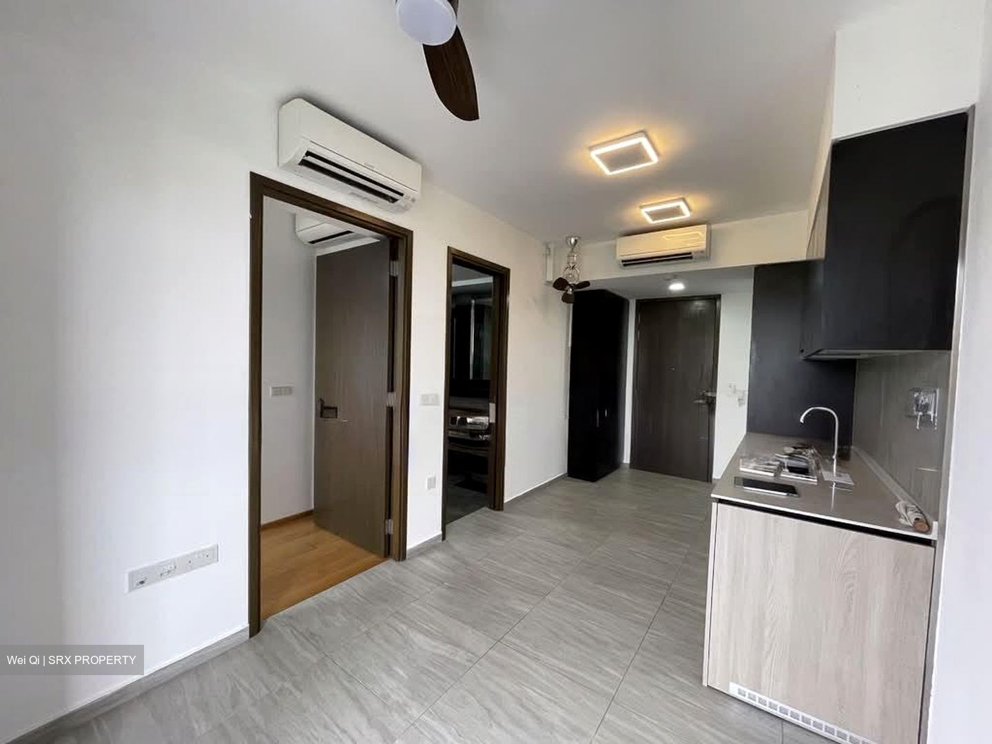 Grandeur Park Residences (D16), Condominium #566704291